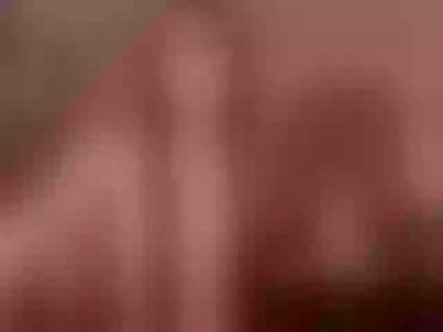 Live sex webcam photo for BonnyRose #292192569