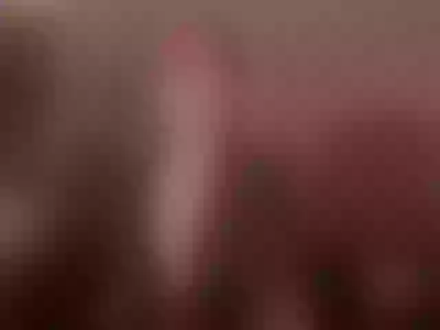 Live sex webcam photo for BonnyRose #292203539