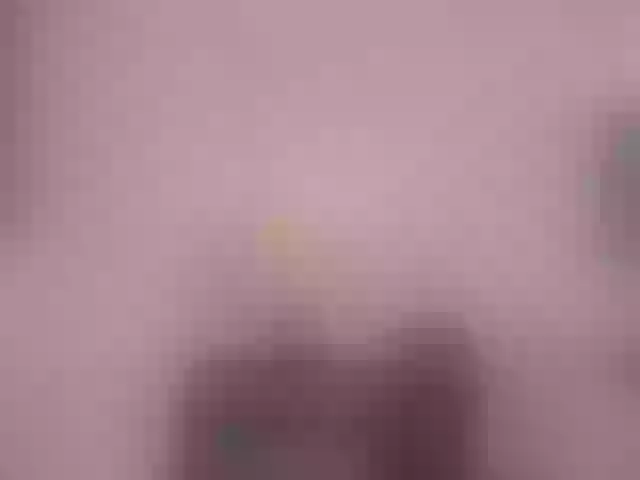Live sex webcam photo for BonnyRose #292217090