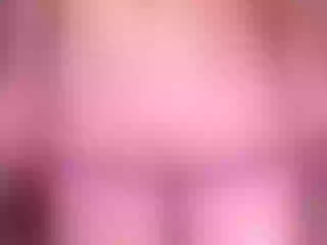 Live sex webcam photo for BonnyRose #292224643
