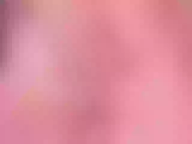 Live sex webcam photo for BonnyRose #292232075