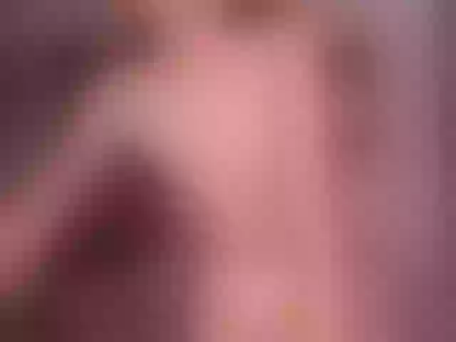 Live sex webcam photo for BonnyRose #292251112