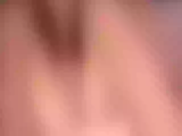 Live sex webcam photo for BonnyRose #292279173