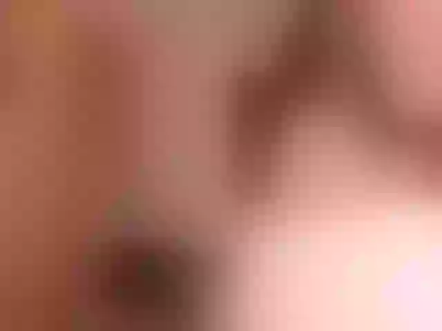 Live sex webcam photo for BonnyRose #292282776