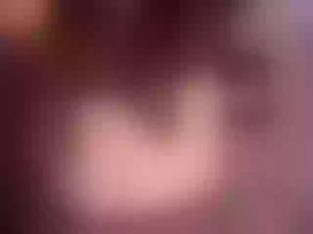 Live sex webcam photo for BonnyRose #292290650