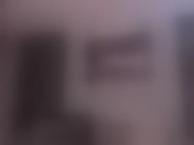 Live sex webcam photo for BonnyRose #292297877