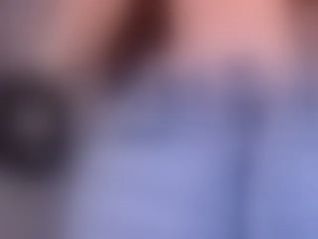 Live sex webcam photo for BonnyRose #292311242