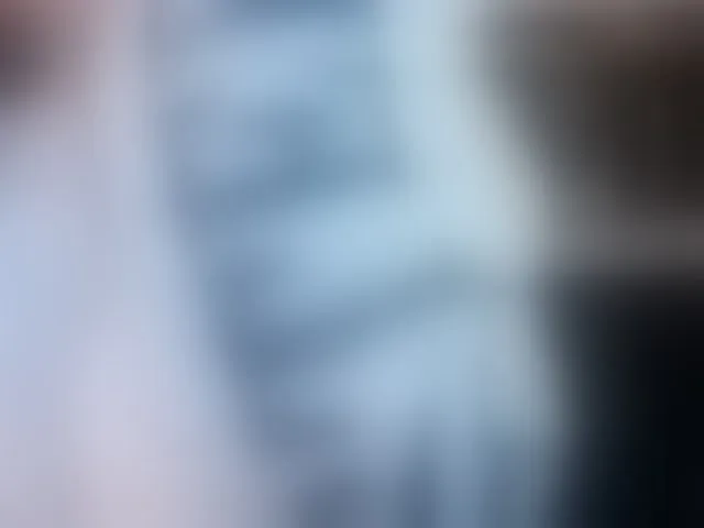 Live sex webcam photo for BonnyRose #292418976