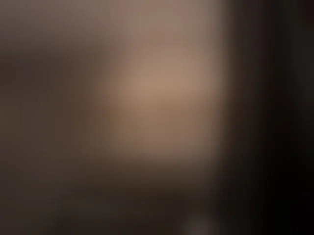 Live sex webcam photo for BonnyRose #292457722
