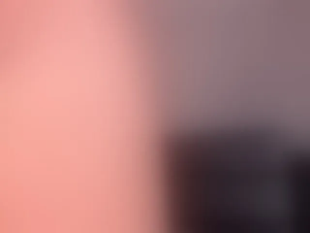 Live sex webcam photo for BonnyRose #292471953