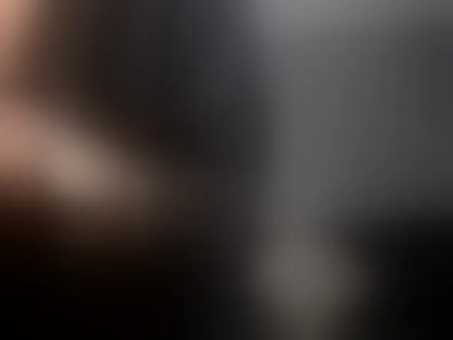 Live sex webcam photo for BonnyRose #292511183