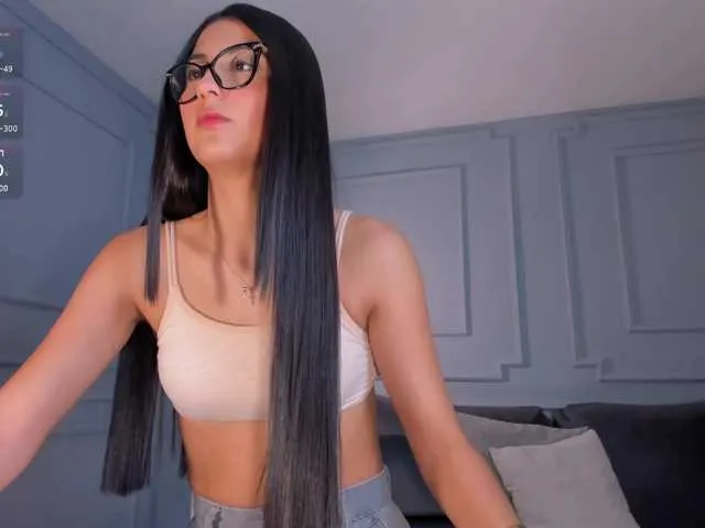 Live sex webcam photo for BonnyRose #292522119