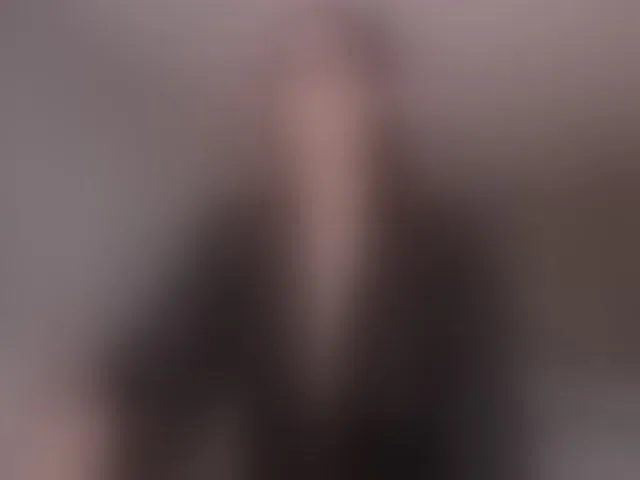 Live sex webcam photo for BonnyRose #292568841