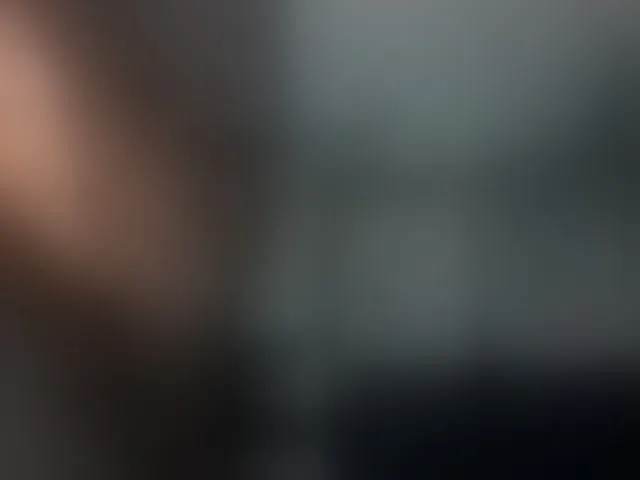Live sex webcam photo for BonnyRose #292636502