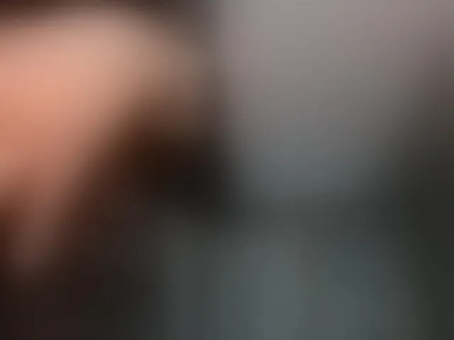 Live sex webcam photo for BonnyRose #292654359