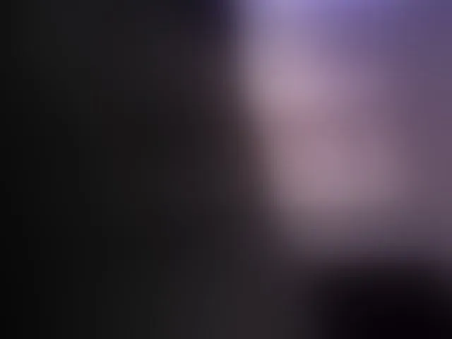 Live sex webcam photo for BonnyRose #293005872