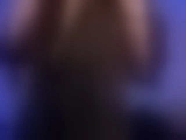Live sex webcam photo for BonnyRose #293015268