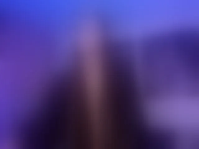 Live sex webcam photo for BonnyRose #293150369