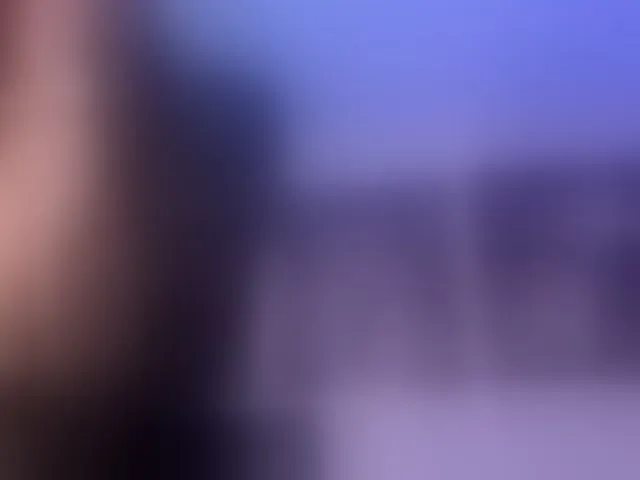 Live sex webcam photo for BonnyRose #293173789