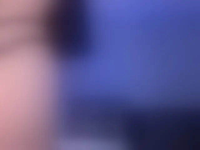 Live sex webcam photo for BonnyRose #293239790