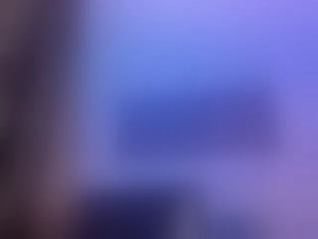 Live sex webcam photo for BonnyRose #293327697