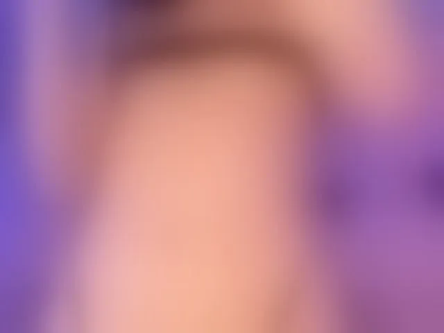 Live sex webcam photo for BonnyRose #293431624
