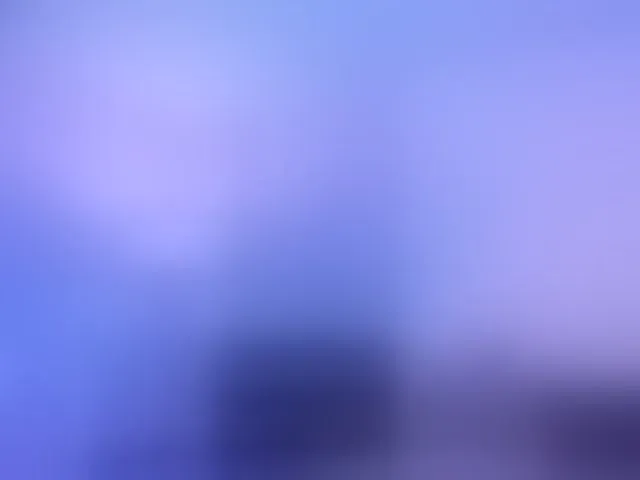 Live sex webcam photo for BonnyRose #293583857