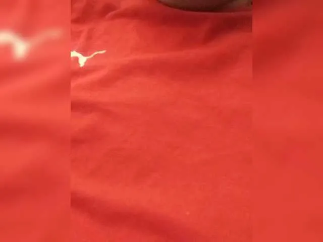 Live sex webcam photo for Bonstik2023 #278309054