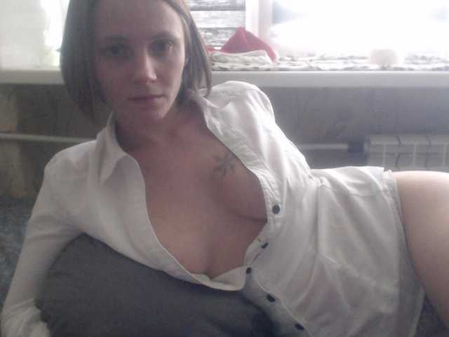 Live sex webcam photo for BonyXsX #272343314