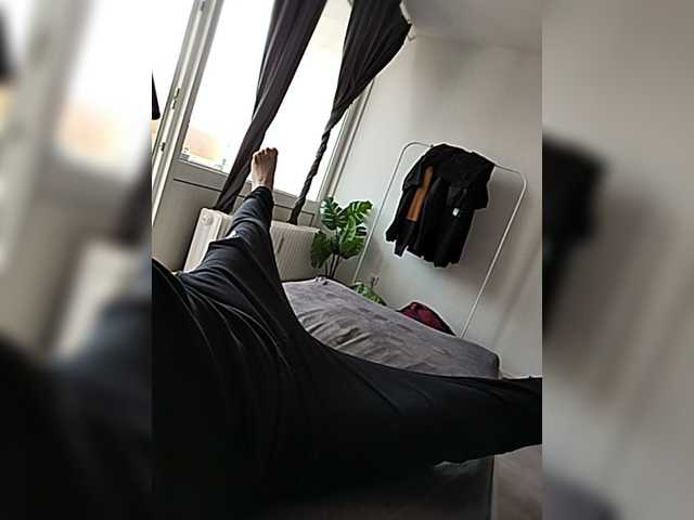 Live sex webcam photo for BoobeeAss #277626112