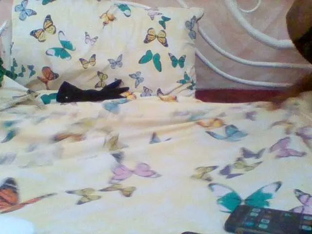 Live sex webcam photo for BoobieQueen #277970012