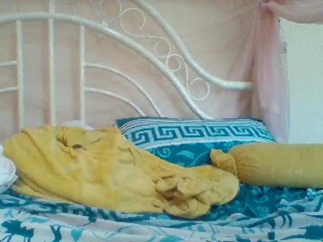 Live sex webcam photo for BoobieQueen #278023219