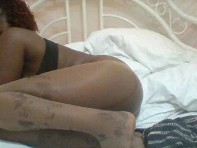 Live sex webcam photo for BoobieQueen #278177228