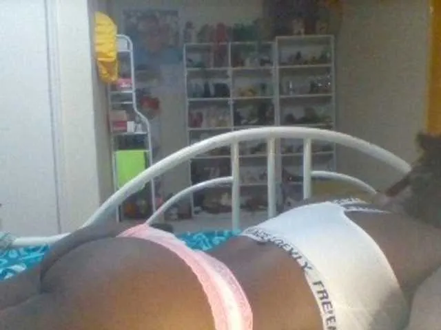 Live sex webcam photo for BoobieQueen #278226519