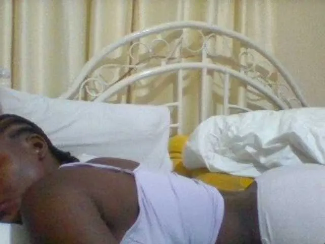 Live sex webcam photo for BoobieQueen #290187322