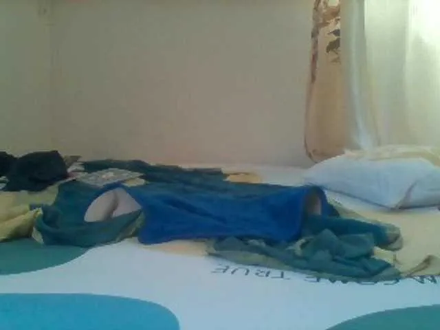 Live sex webcam photo for BoobieQueen #290421228