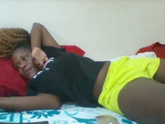 Live sex webcam photo for BoobieQueen #290655908