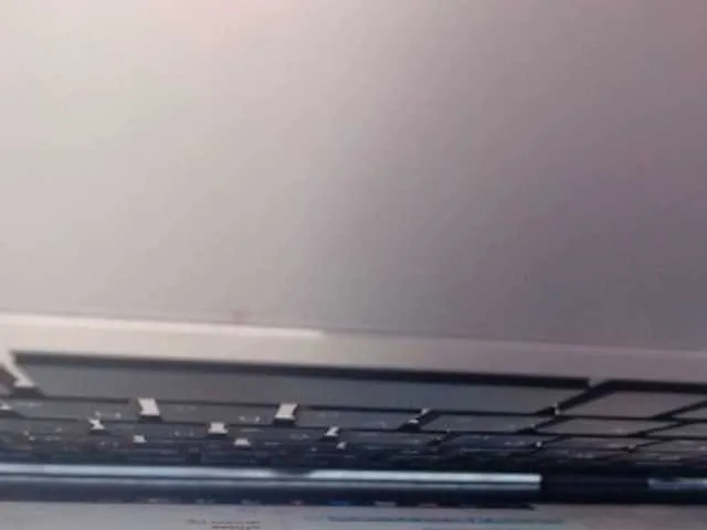 Live sex webcam photo for BoobieQueen #290736587