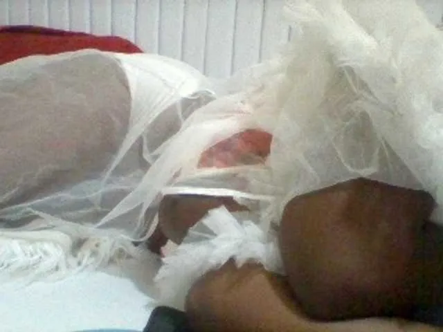 Live sex webcam photo for BoobieQueen #290746831