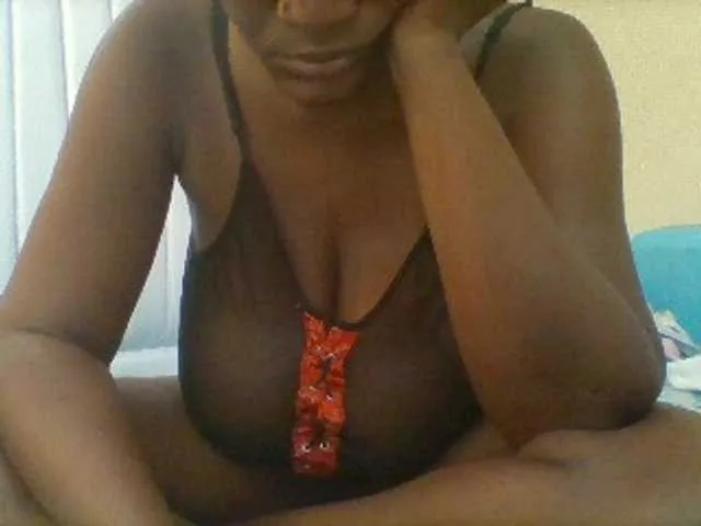 Live sex webcam photo for BoobieQueen #290838159