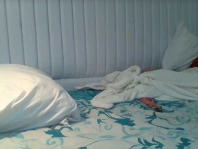 Live sex webcam photo for BoobieQueen #290851851