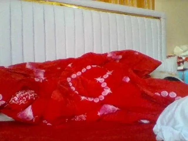 Live sex webcam photo for BoobieQueen #291177211