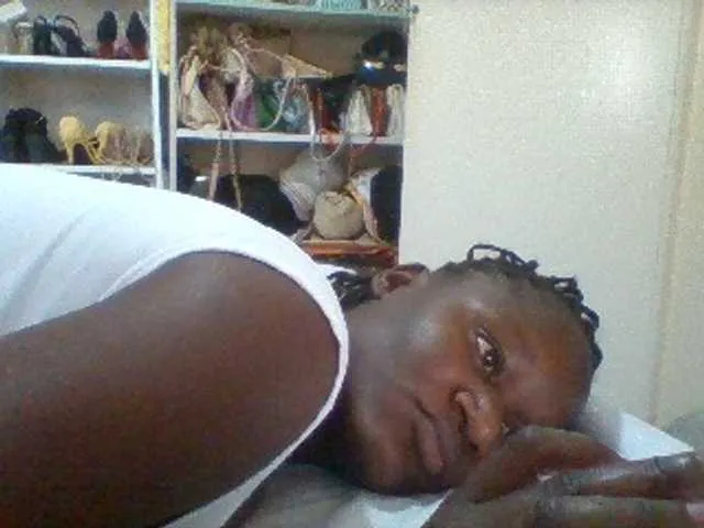 Live sex webcam photo for BoobieQueen #291229663