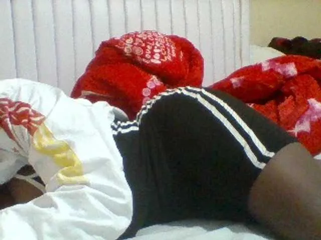 Live sex webcam photo for BoobieQueen #291234731