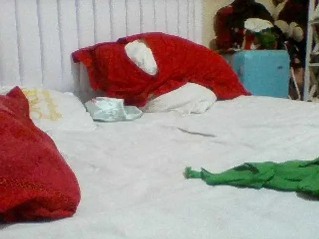 Live sex webcam photo for BoobieQueen #291256443