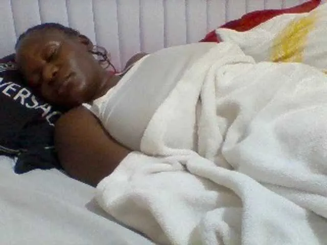 Live sex webcam photo for BoobieQueen #291263419