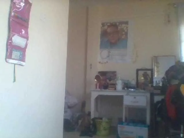 Live sex webcam photo for BoobieQueen #291375615