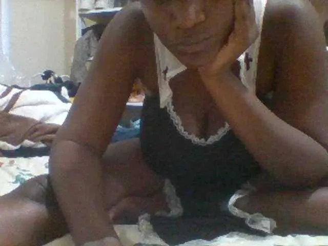 Live sex webcam photo for BoobieQueen #291591604