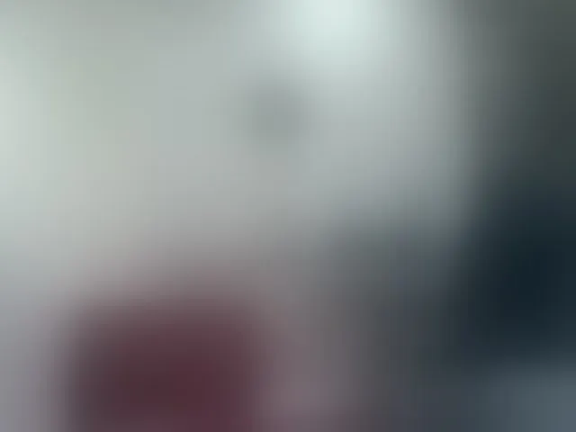 Live sex webcam photo for BoobieQueen #292676881