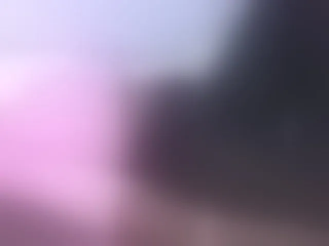 Live sex webcam photo for BoobieQueen #293381989